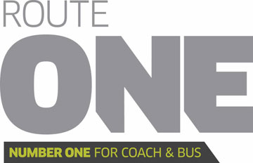 UK's routeONE Magazine Praises Coach Hire Exchange