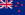 NZ Flag