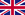 UK Flag