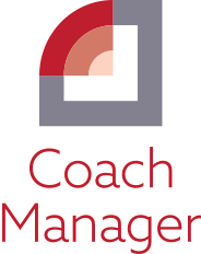 Coach Manager