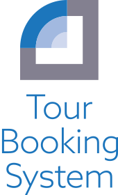 Tour Booking System