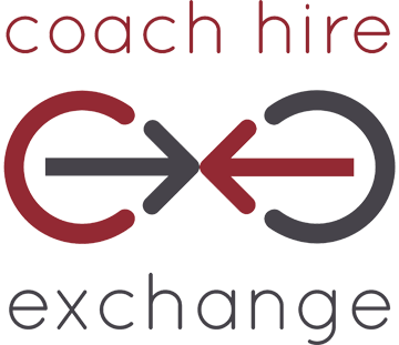 Coach Hire Exchange Goes Live!