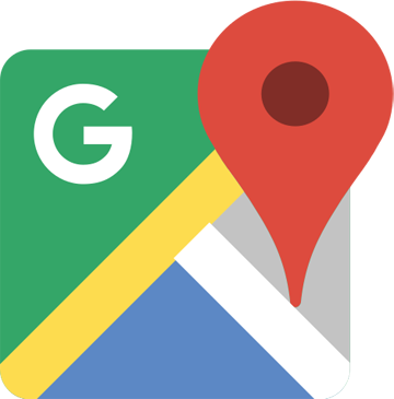 Google Maps Integration Released