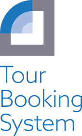 Tour Booking System