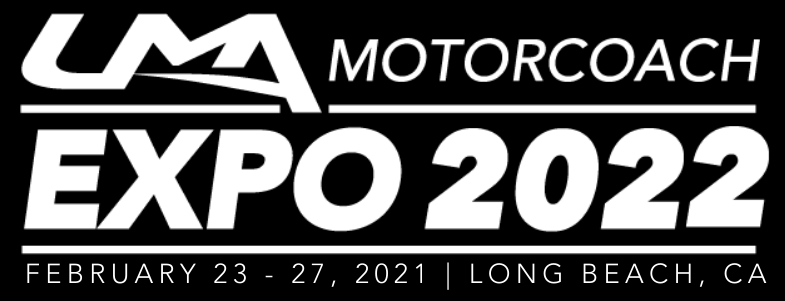 UMA Motorcoach Expo 2022