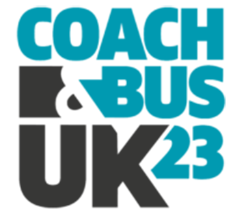Coach & Bus UK 2023