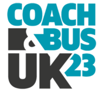 Coach & Bus UK 2023 - Cancelled