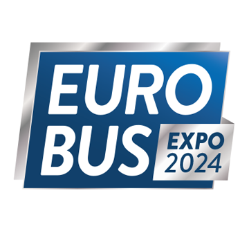 Euro Bus Expo 2024