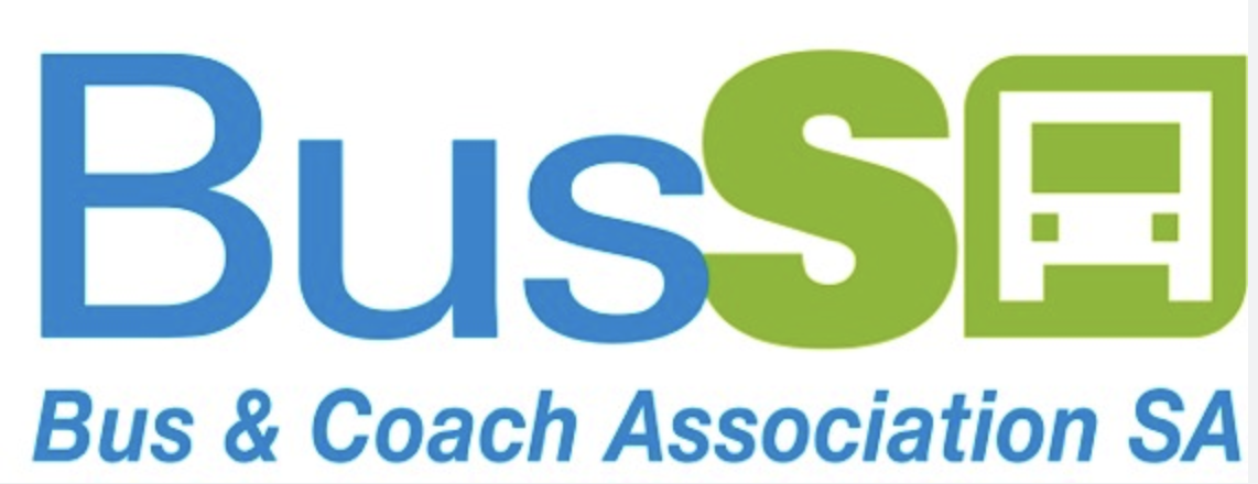 Bus & Coach Association South Australia Annual Conference 2025