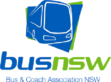 BusNSW Conference 2023