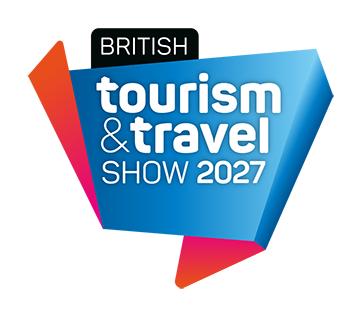 British Tourism & Travel Show 2027